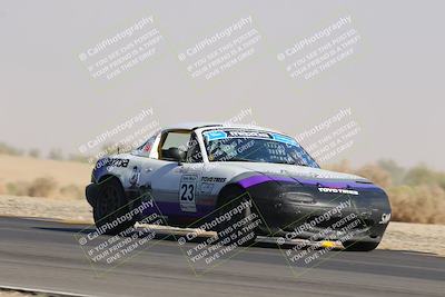 media/Oct-29-2023-Nasa (CVR) (Sun) [[d5173fe321]]/Race Group B/Race 2 (Turn 15 Inside)/